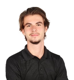 Dorian Lemire, AI Developer